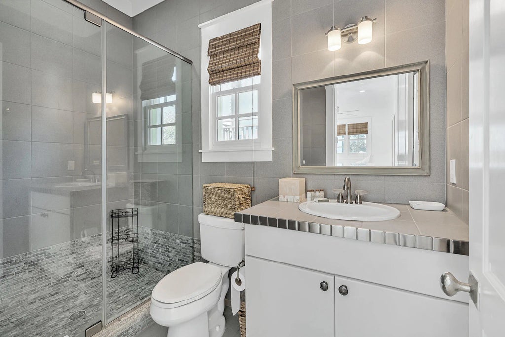 61 of 70 - 132 E Kingston Road, Rosemary Beach, FL