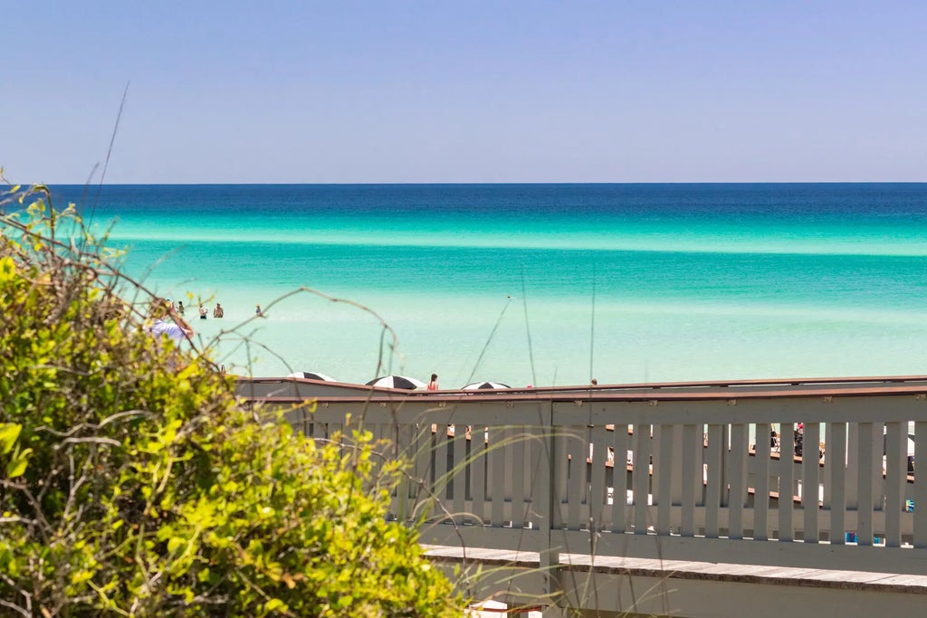 65 of 70 - 132 E Kingston Road, Rosemary Beach, FL