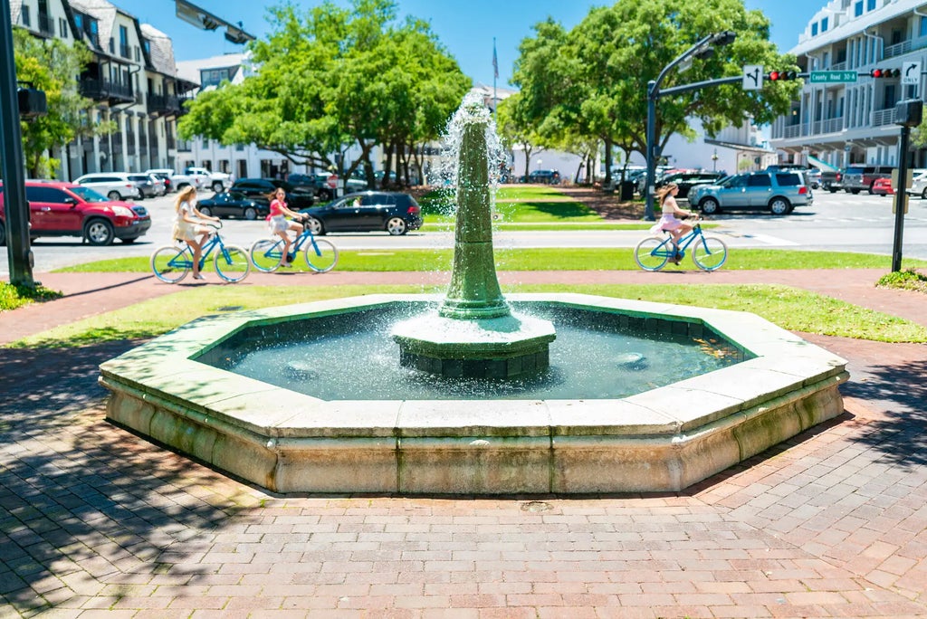 69 of 70 - 132 E Kingston Road, Rosemary Beach, FL