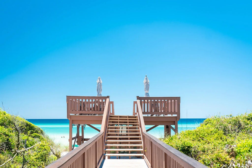 70 of 70 - 132 E Kingston Road, Rosemary Beach, FL