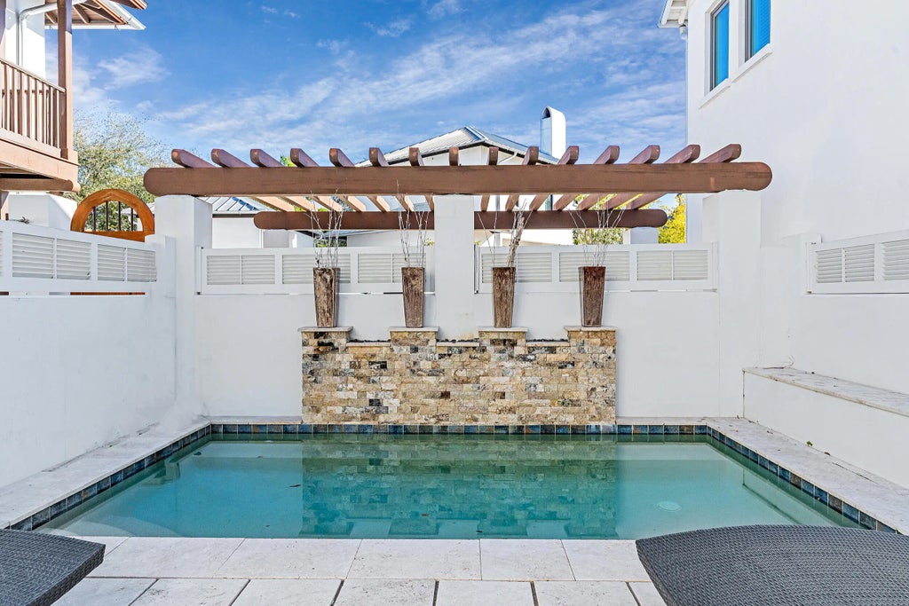 9 of 70 - 132 E Kingston Road, Rosemary Beach, FL