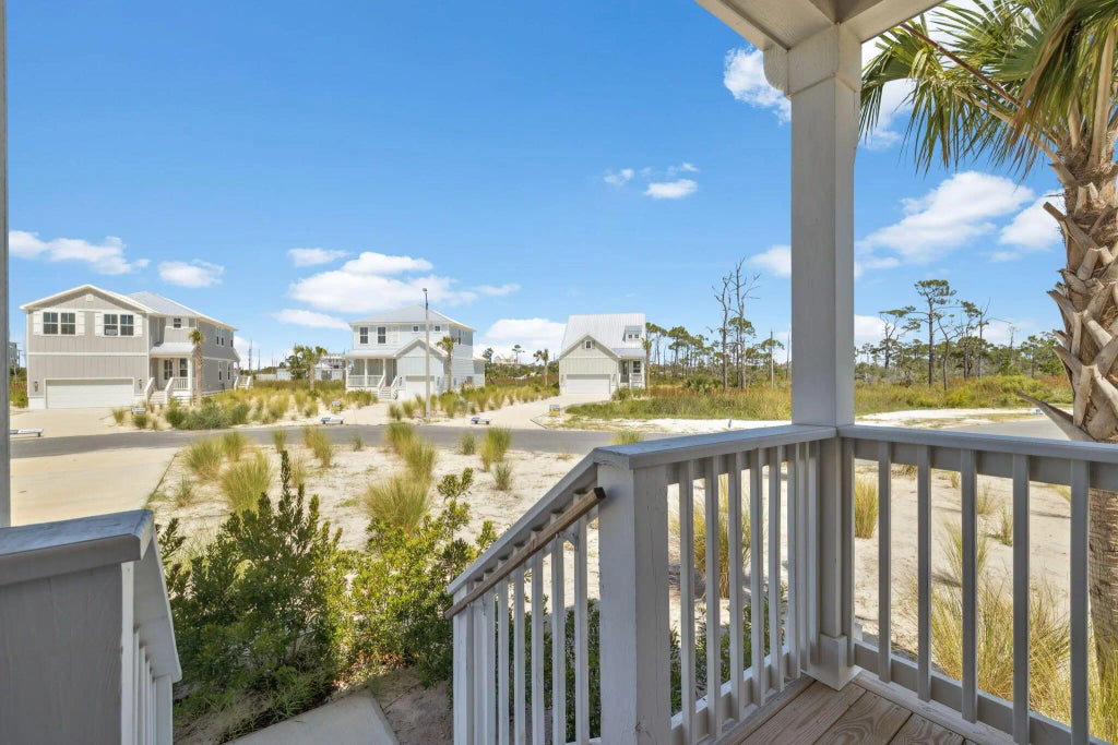 10 of 62 - 143 Marsh View Ridge Lane, Cape San Blas, FL