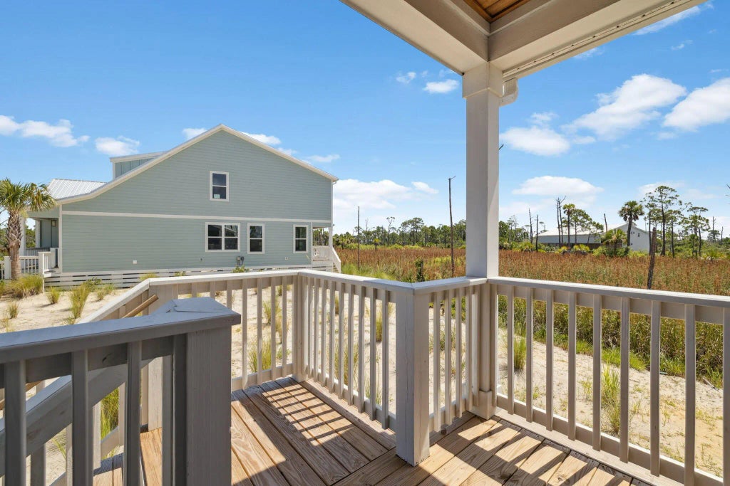 11 of 62 - 143 Marsh View Ridge Lane, Cape San Blas, FL