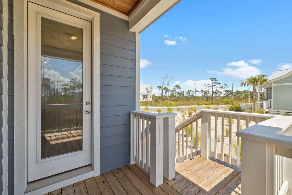 12 of 62 - 143 Marsh View Ridge Lane, Cape San Blas, FL