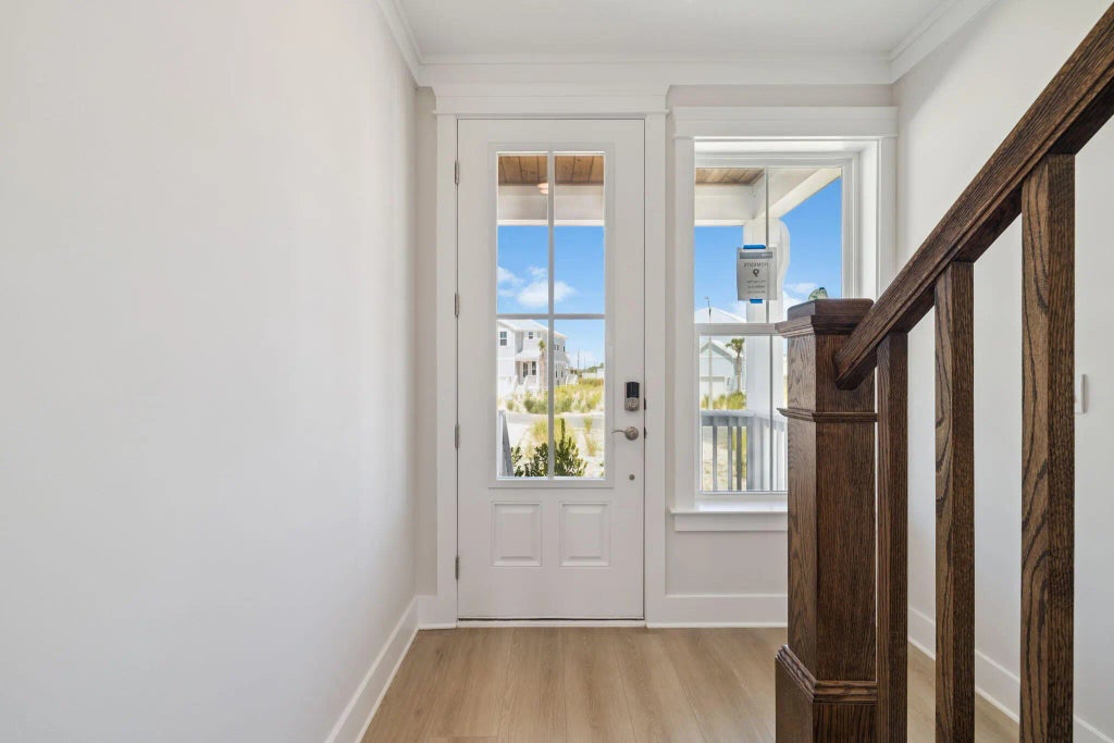 13 of 62 - 143 Marsh View Ridge Lane, Cape San Blas, FL