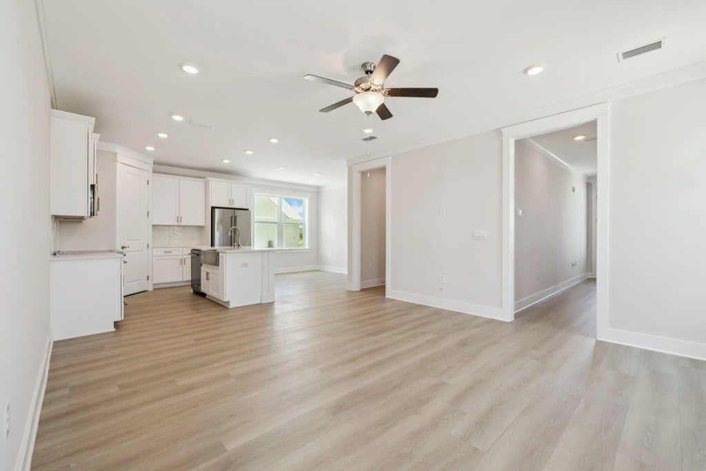 14 of 62 - 143 Marsh View Ridge Lane, Cape San Blas, FL