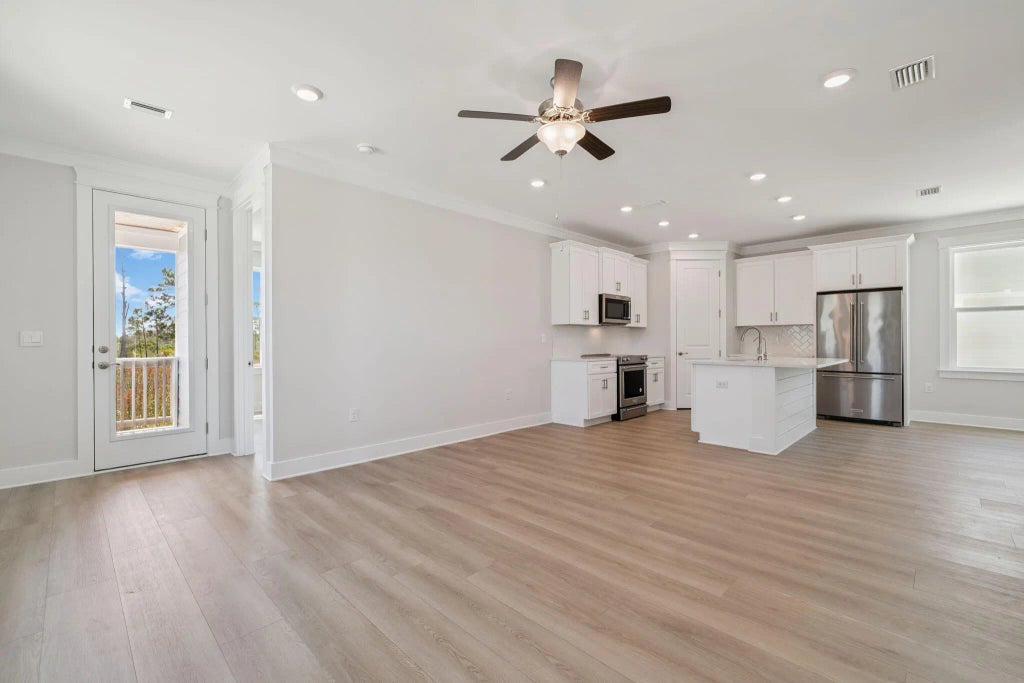 15 of 62 - 143 Marsh View Ridge Lane, Cape San Blas, FL