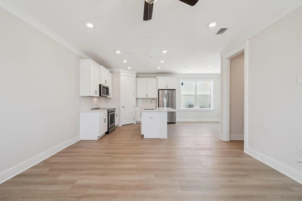 16 of 62 - 143 Marsh View Ridge Lane, Cape San Blas, FL