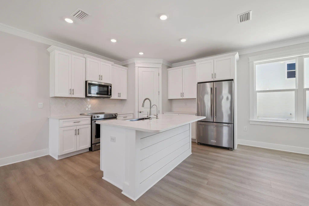 17 of 62 - 143 Marsh View Ridge Lane, Cape San Blas, FL