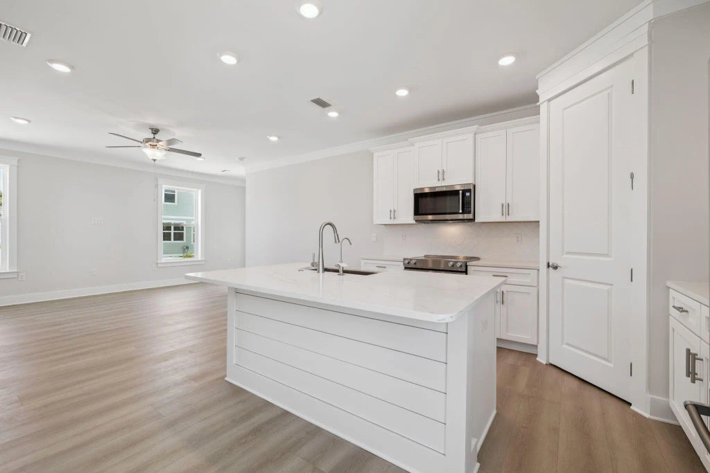 18 of 62 - 143 Marsh View Ridge Lane, Cape San Blas, FL