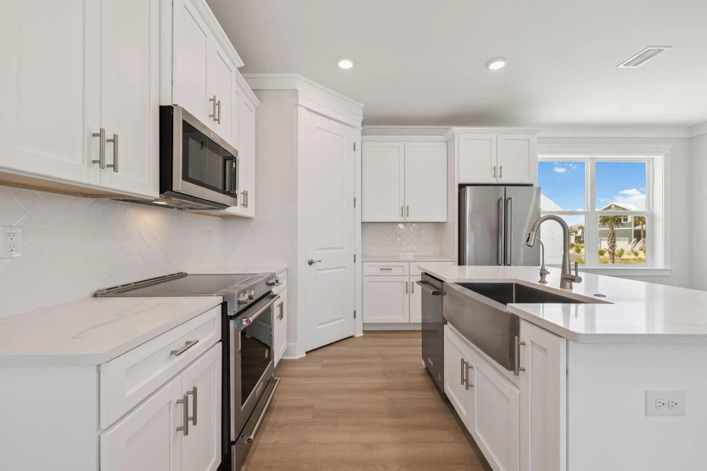 19 of 62 - 143 Marsh View Ridge Lane, Cape San Blas, FL