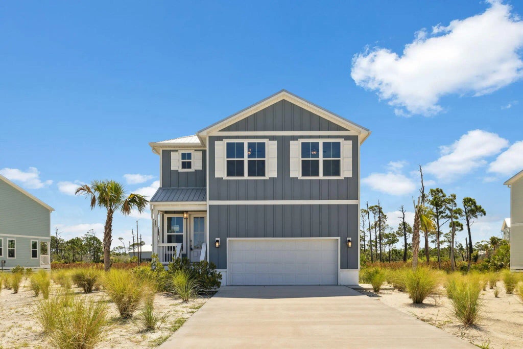2 of 62 - 143 Marsh View Ridge Lane, Cape San Blas, FL