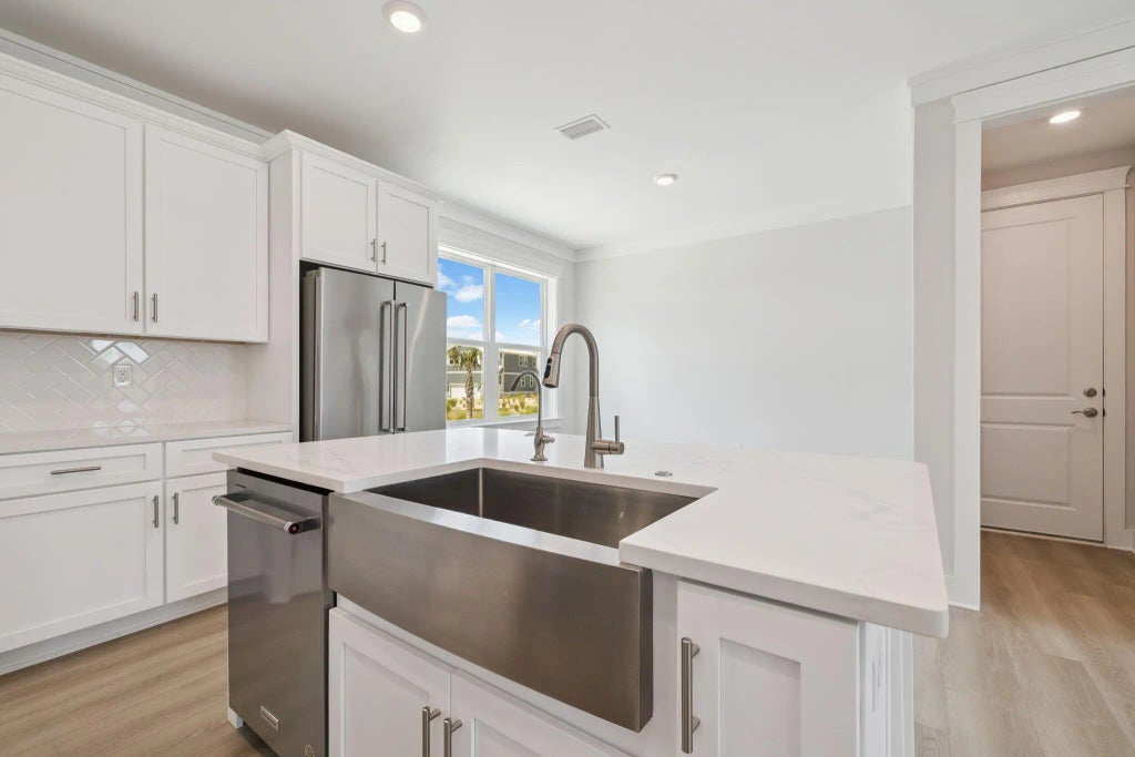 20 of 62 - 143 Marsh View Ridge Lane, Cape San Blas, FL