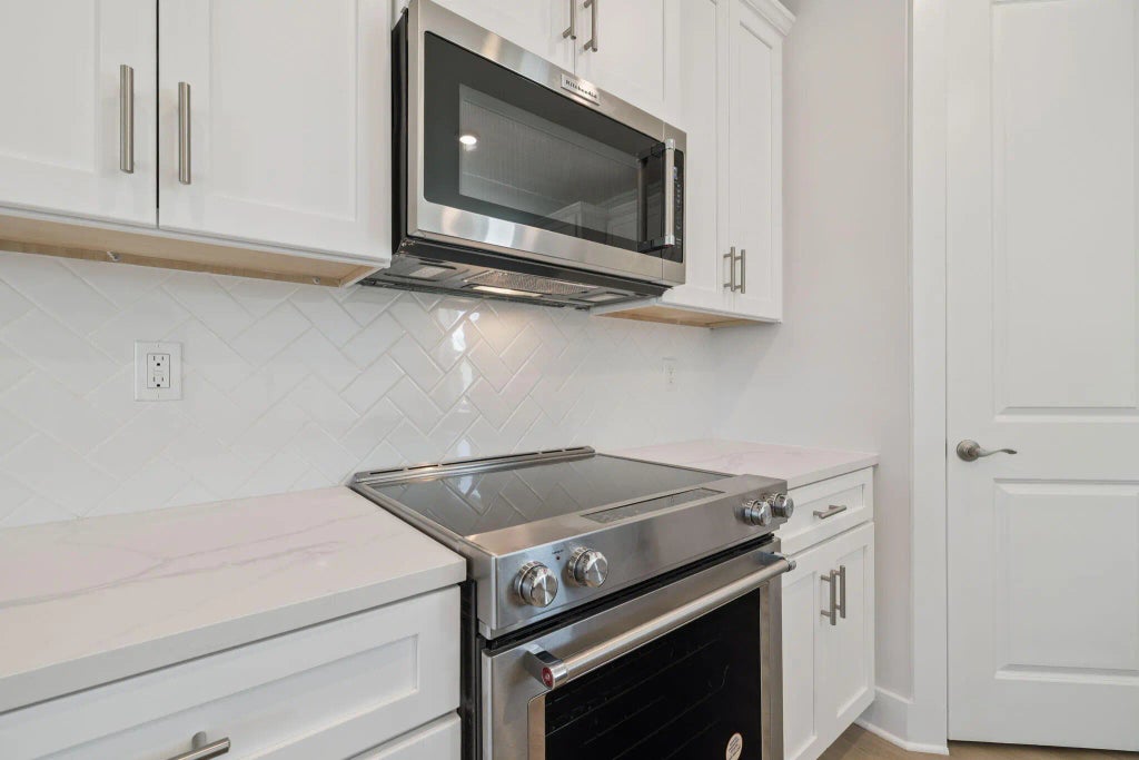 21 of 62 - 143 Marsh View Ridge Lane, Cape San Blas, FL