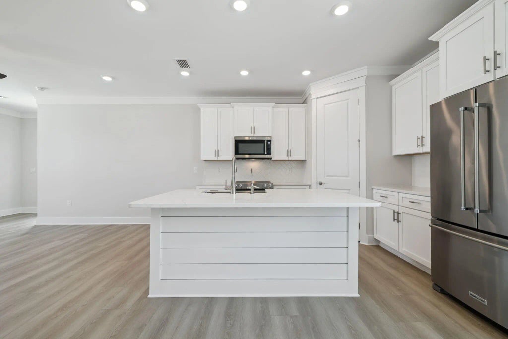 22 of 62 - 143 Marsh View Ridge Lane, Cape San Blas, FL