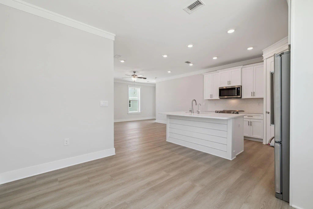 23 of 62 - 143 Marsh View Ridge Lane, Cape San Blas, FL