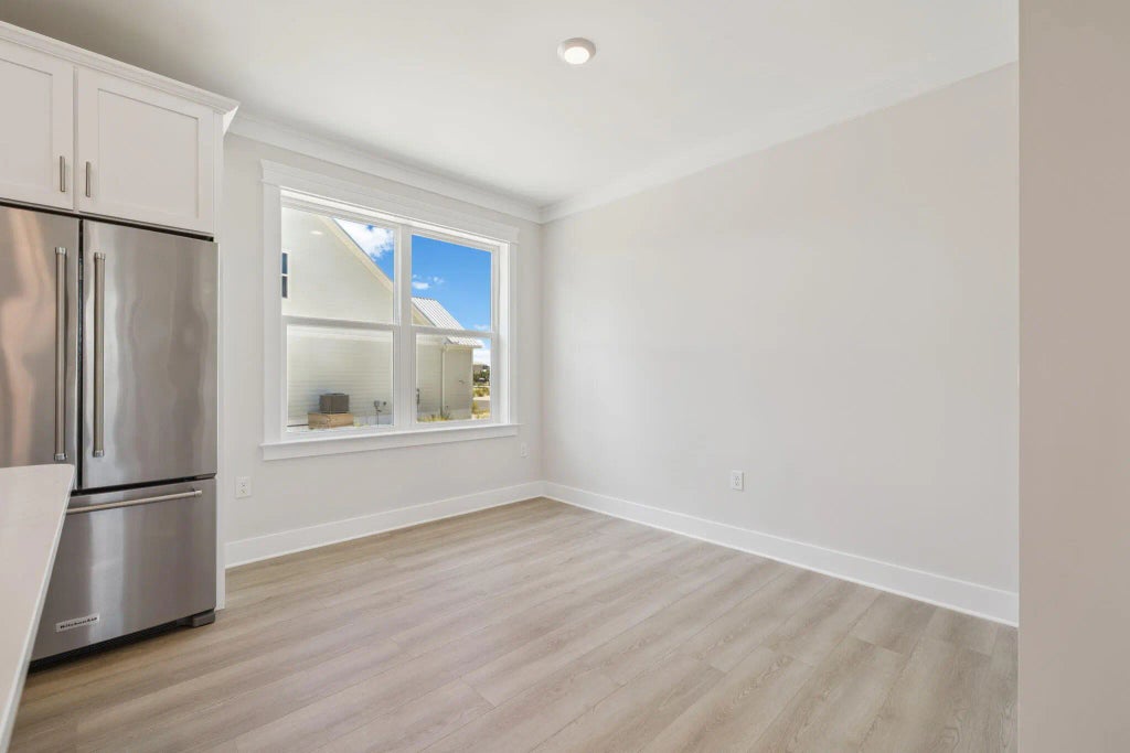 24 of 62 - 143 Marsh View Ridge Lane, Cape San Blas, FL