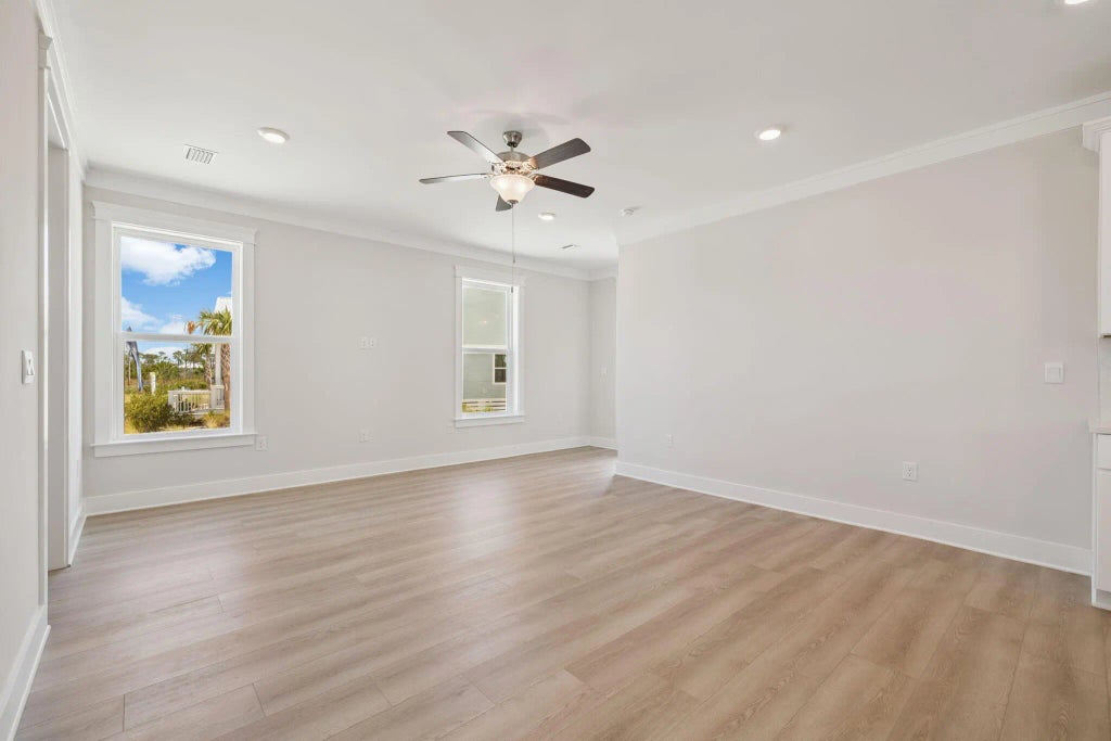 25 of 62 - 143 Marsh View Ridge Lane, Cape San Blas, FL