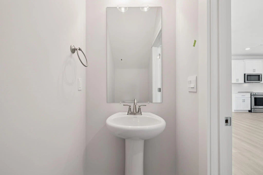 26 of 62 - 143 Marsh View Ridge Lane, Cape San Blas, FL