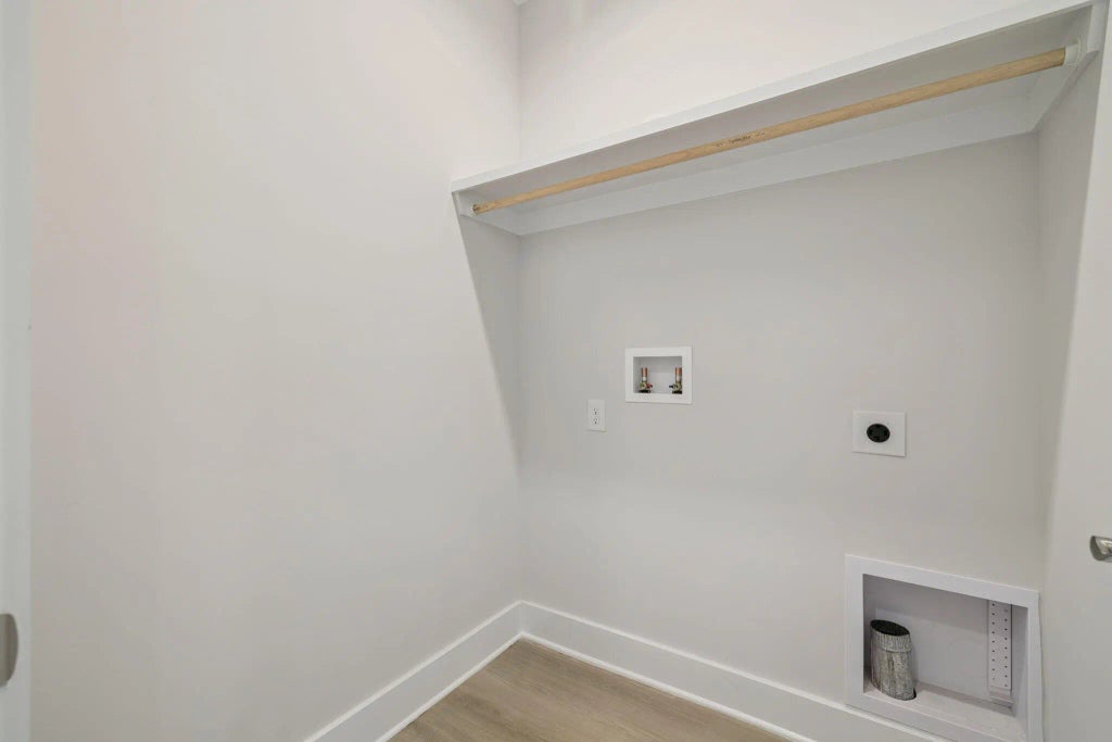 27 of 62 - 143 Marsh View Ridge Lane, Cape San Blas, FL