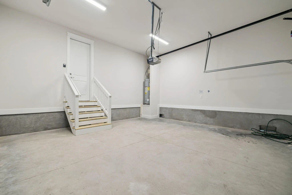 28 of 62 - 143 Marsh View Ridge Lane, Cape San Blas, FL