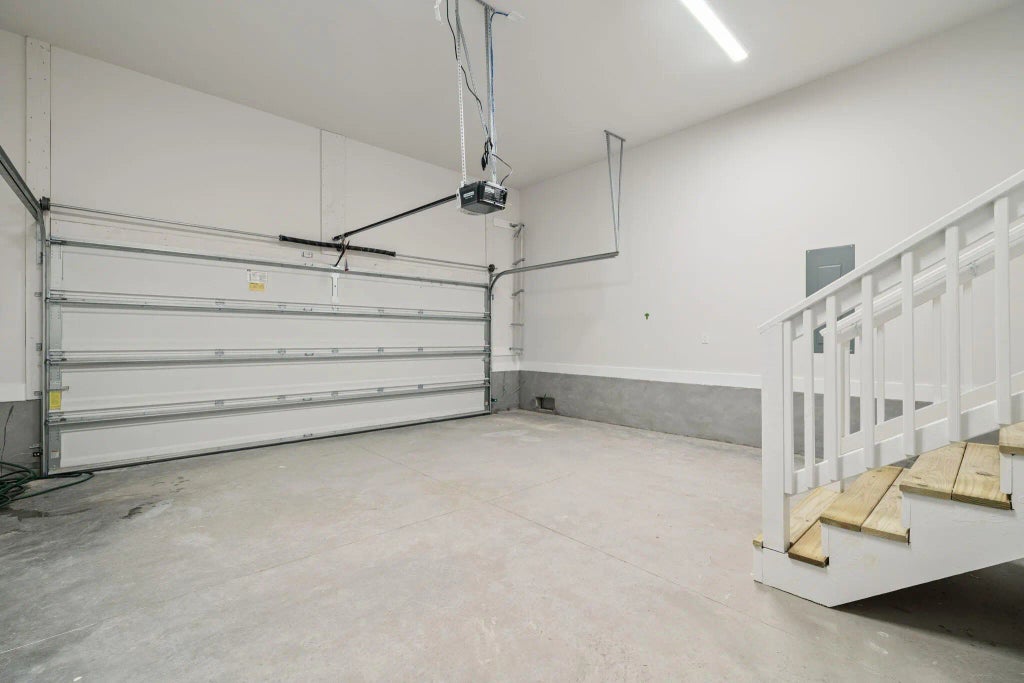 29 of 62 - 143 Marsh View Ridge Lane, Cape San Blas, FL