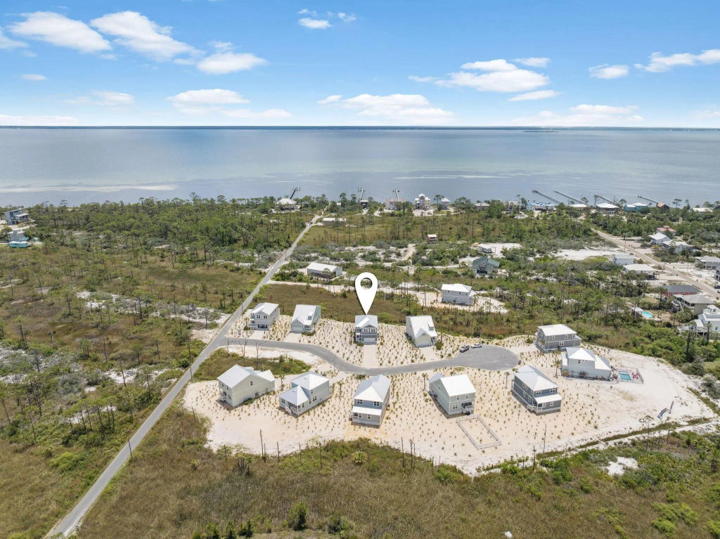 3 of 62 - 143 Marsh View Ridge Lane, Cape San Blas, FL