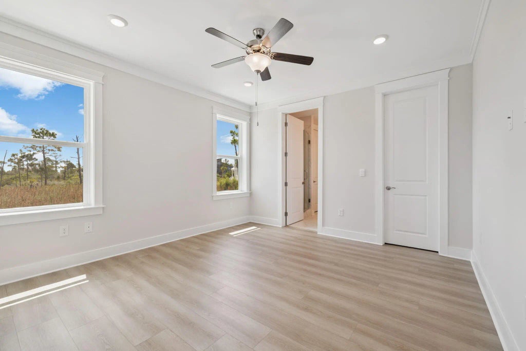 30 of 62 - 143 Marsh View Ridge Lane, Cape San Blas, FL