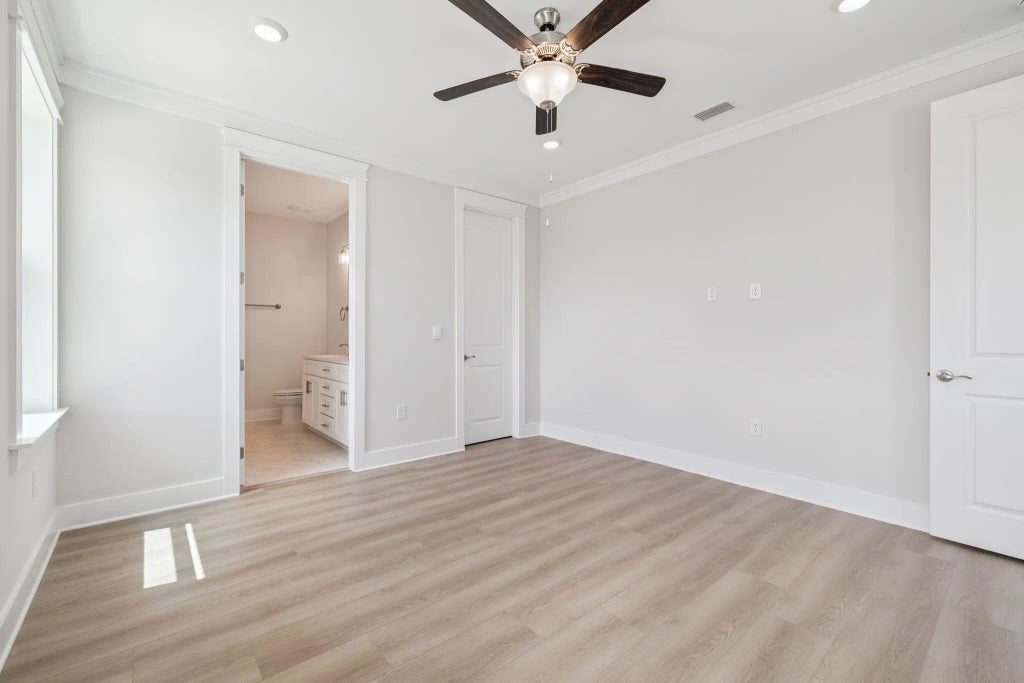 31 of 62 - 143 Marsh View Ridge Lane, Cape San Blas, FL