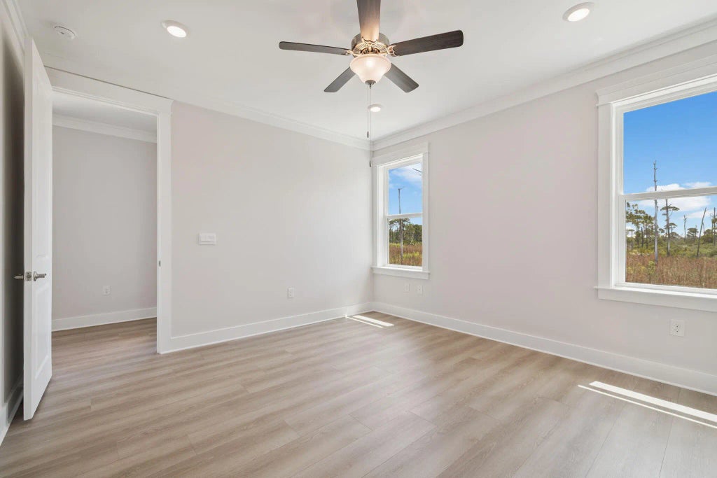 32 of 62 - 143 Marsh View Ridge Lane, Cape San Blas, FL