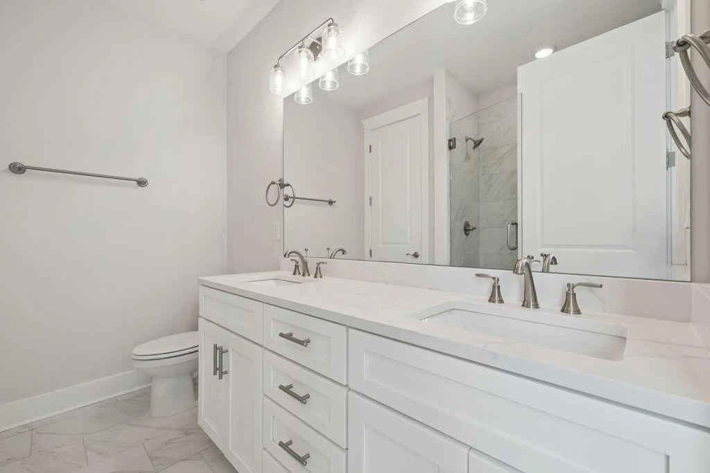 33 of 62 - 143 Marsh View Ridge Lane, Cape San Blas, FL