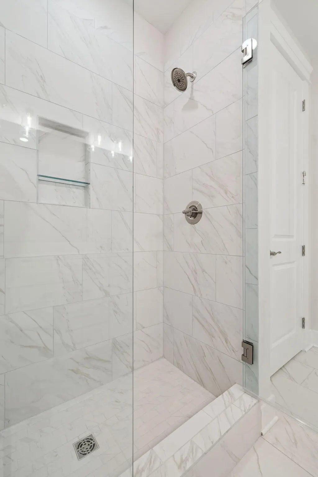 34 of 62 - 143 Marsh View Ridge Lane, Cape San Blas, FL