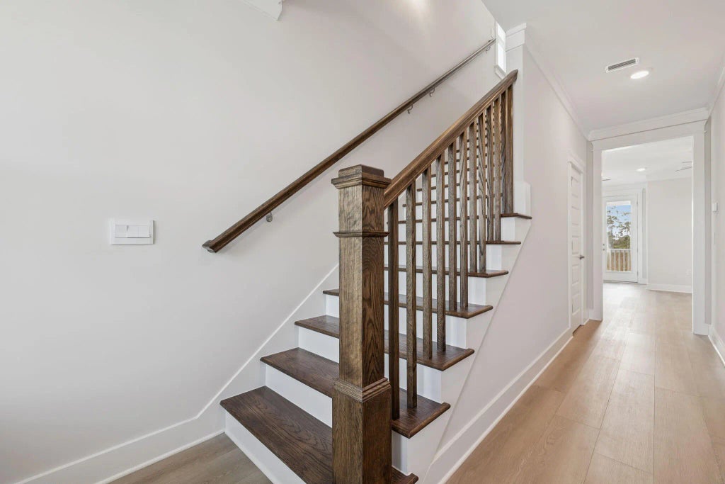 35 of 62 - 143 Marsh View Ridge Lane, Cape San Blas, FL