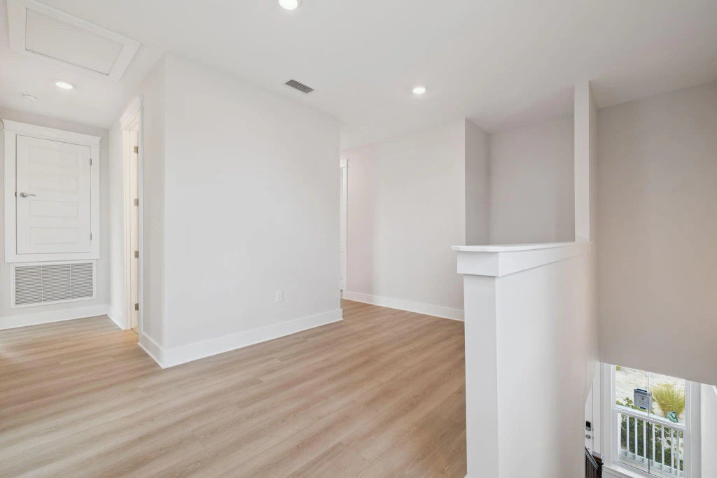 36 of 62 - 143 Marsh View Ridge Lane, Cape San Blas, FL