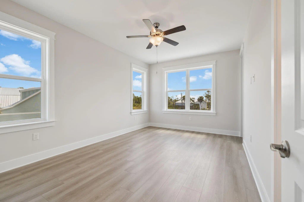 37 of 62 - 143 Marsh View Ridge Lane, Cape San Blas, FL