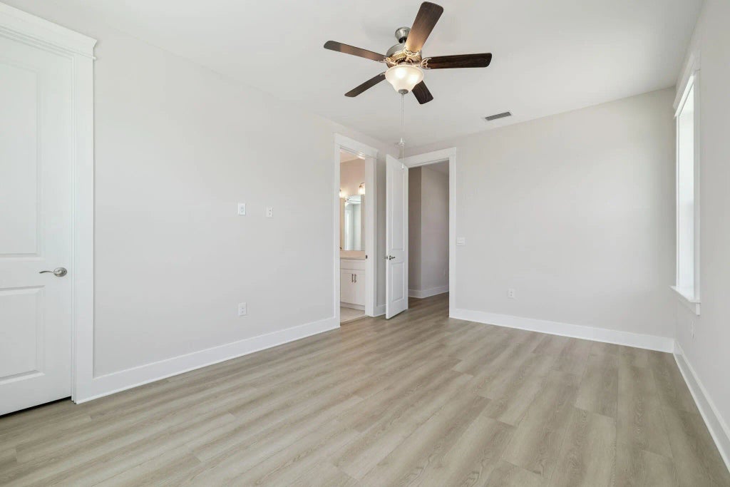 38 of 62 - 143 Marsh View Ridge Lane, Cape San Blas, FL