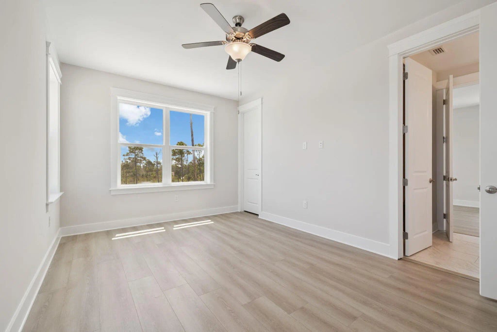 39 of 62 - 143 Marsh View Ridge Lane, Cape San Blas, FL