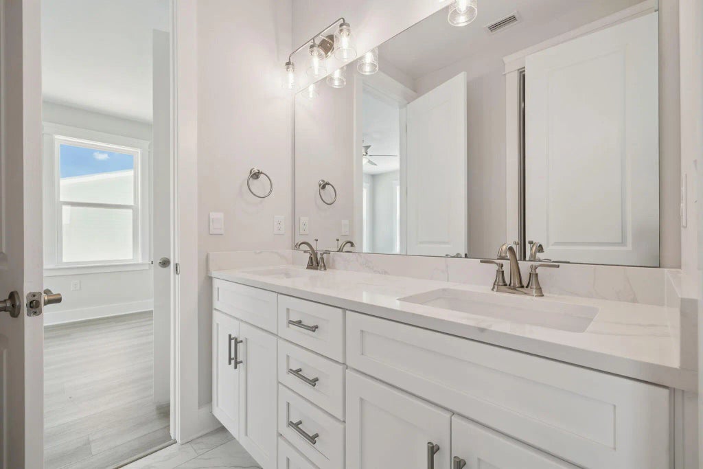 40 of 62 - 143 Marsh View Ridge Lane, Cape San Blas, FL