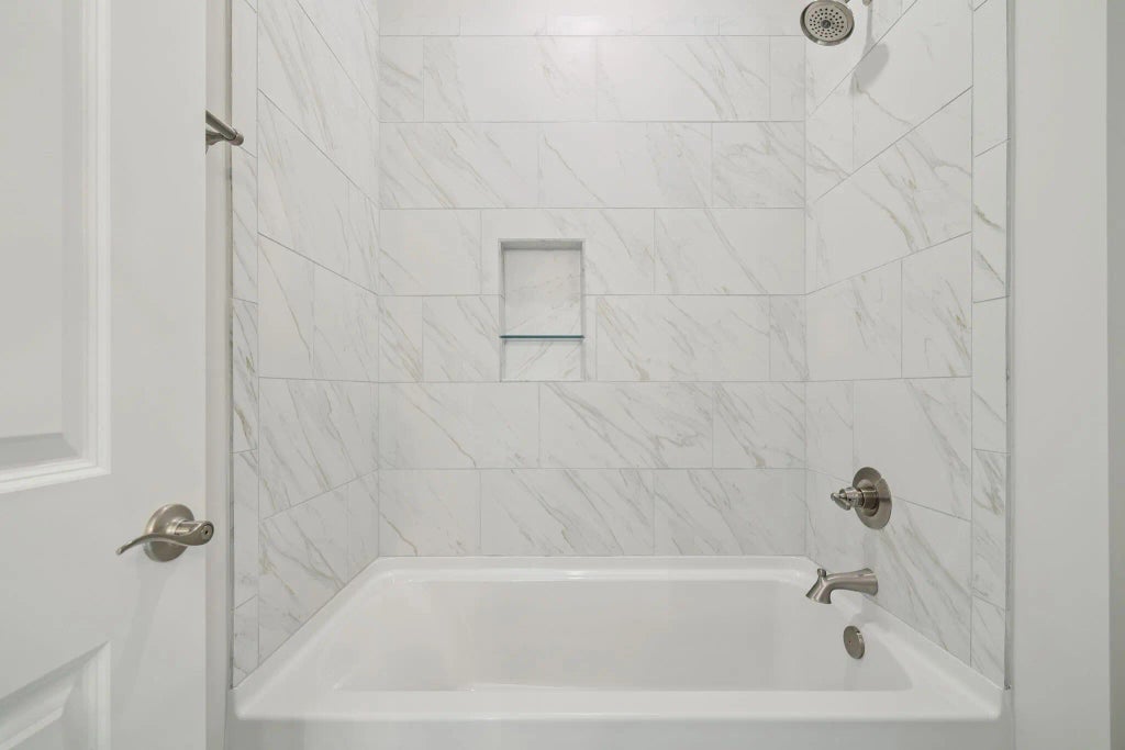 41 of 62 - 143 Marsh View Ridge Lane, Cape San Blas, FL