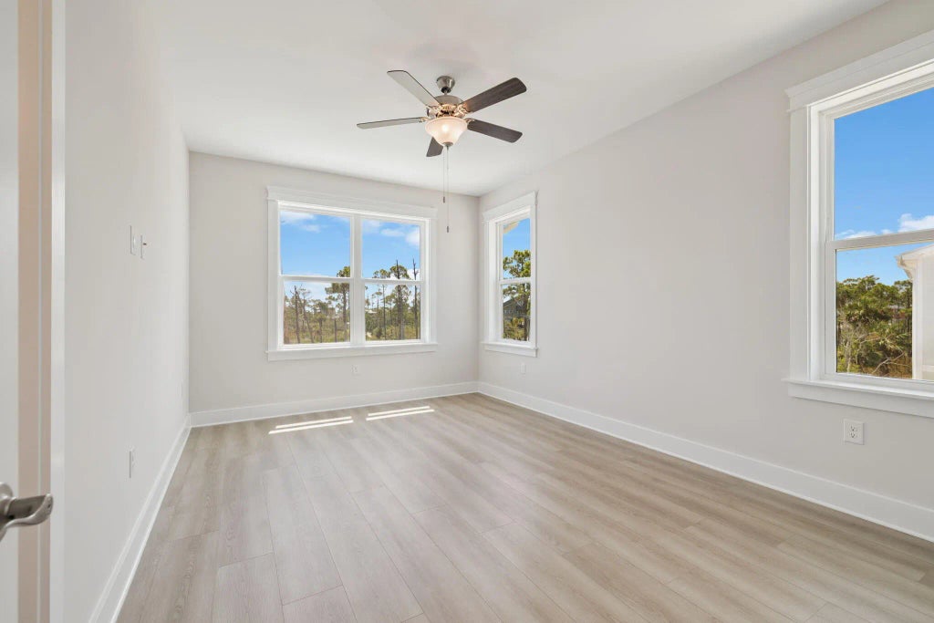 42 of 62 - 143 Marsh View Ridge Lane, Cape San Blas, FL