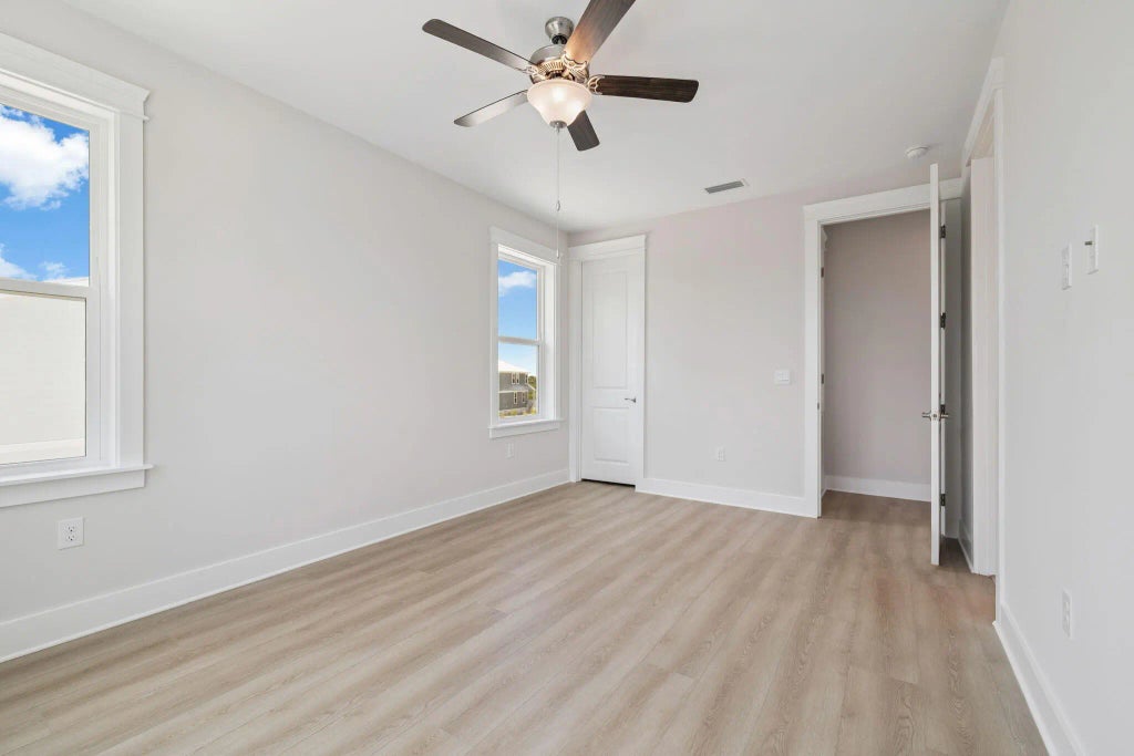 43 of 62 - 143 Marsh View Ridge Lane, Cape San Blas, FL