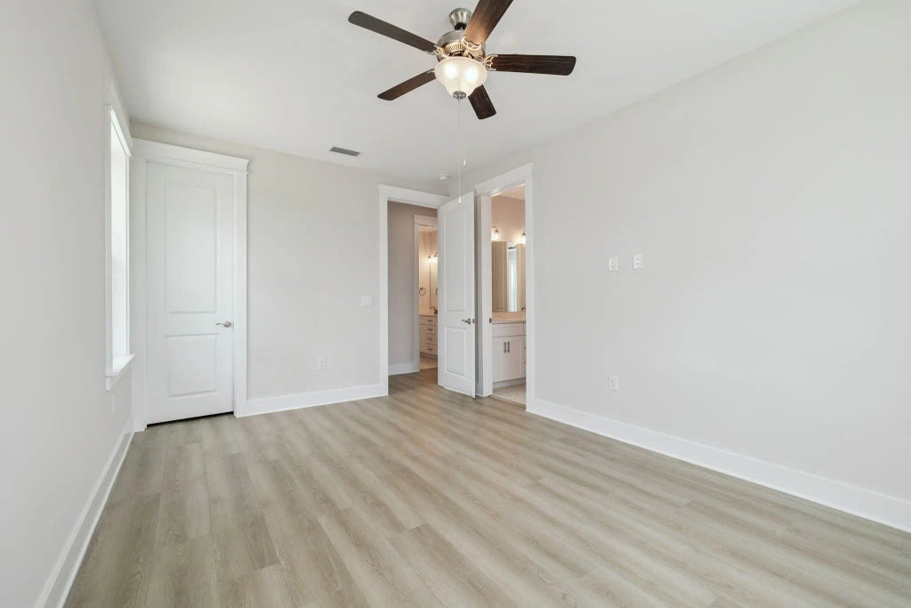 44 of 62 - 143 Marsh View Ridge Lane, Cape San Blas, FL