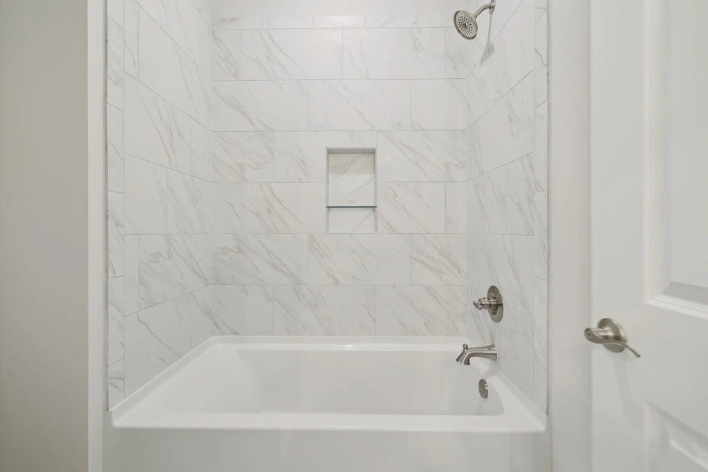 46 of 62 - 143 Marsh View Ridge Lane, Cape San Blas, FL