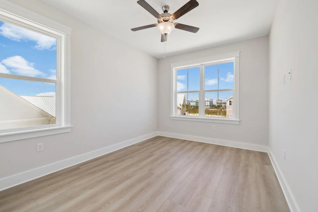 47 of 62 - 143 Marsh View Ridge Lane, Cape San Blas, FL