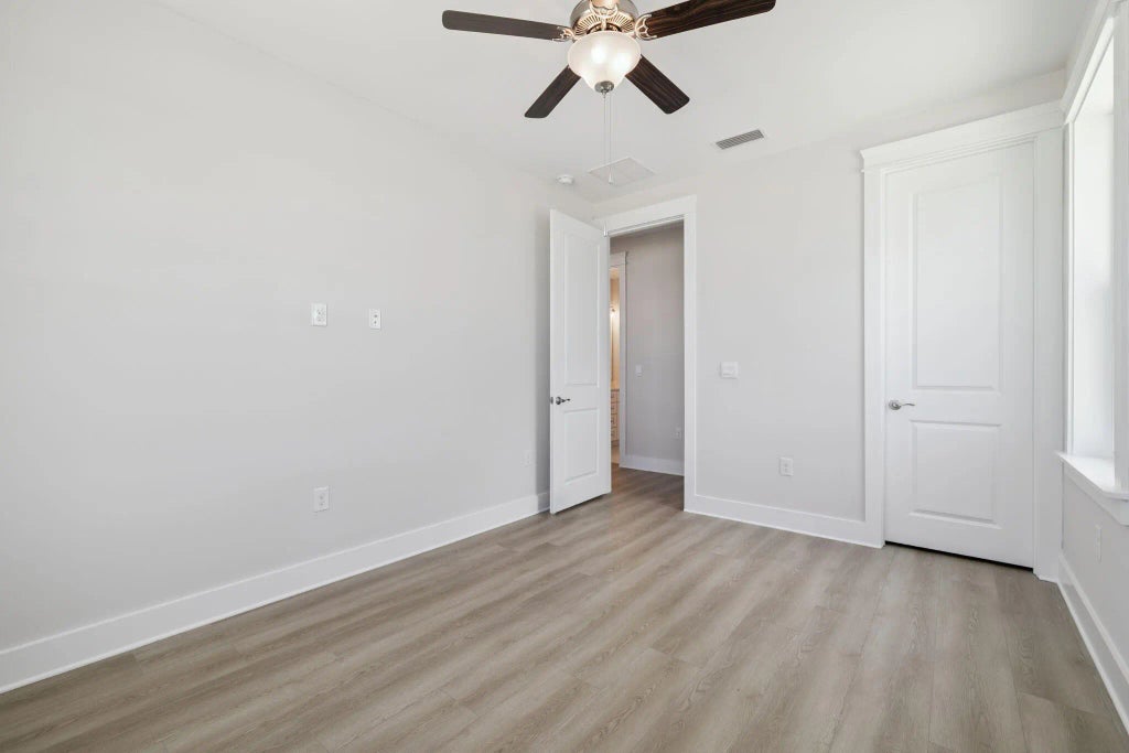 48 of 62 - 143 Marsh View Ridge Lane, Cape San Blas, FL