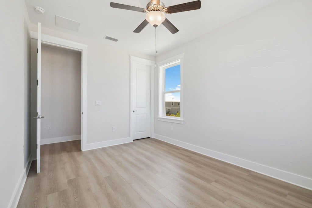 49 of 62 - 143 Marsh View Ridge Lane, Cape San Blas, FL