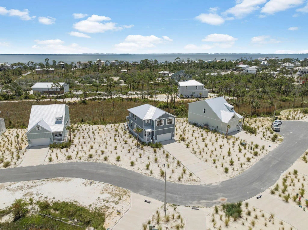 5 of 62 - 143 Marsh View Ridge Lane, Cape San Blas, FL