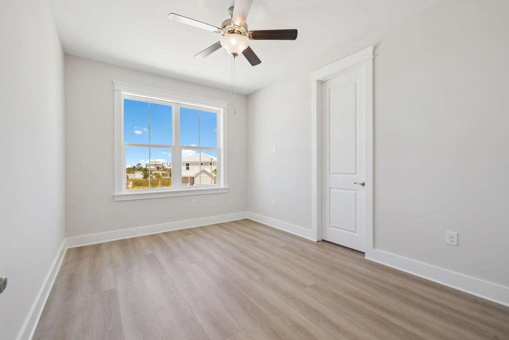 50 of 62 - 143 Marsh View Ridge Lane, Cape San Blas, FL