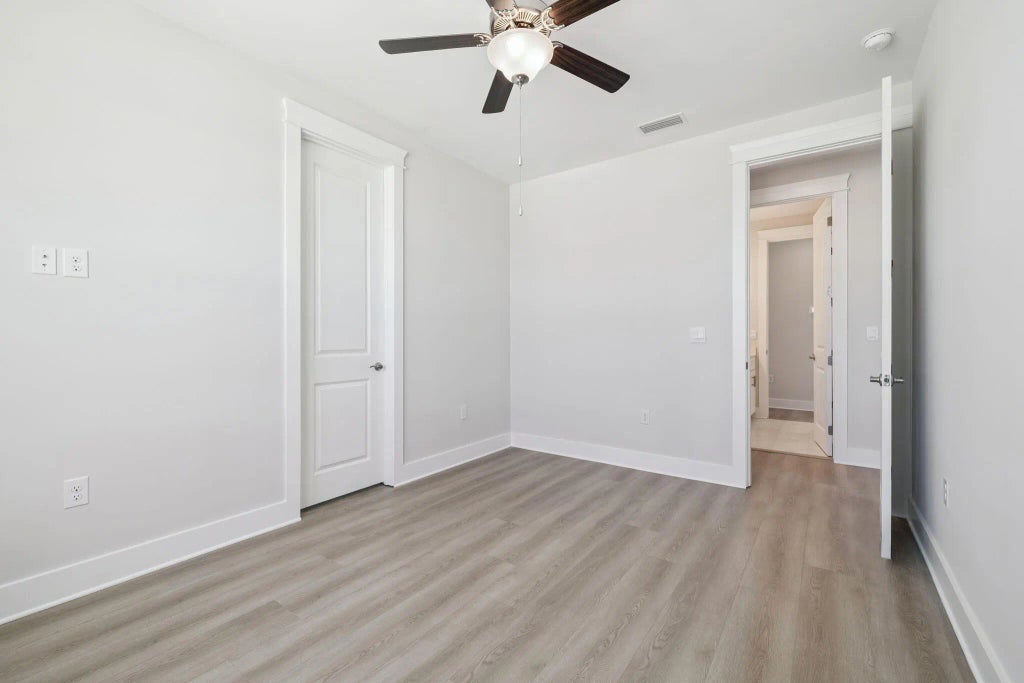 51 of 62 - 143 Marsh View Ridge Lane, Cape San Blas, FL