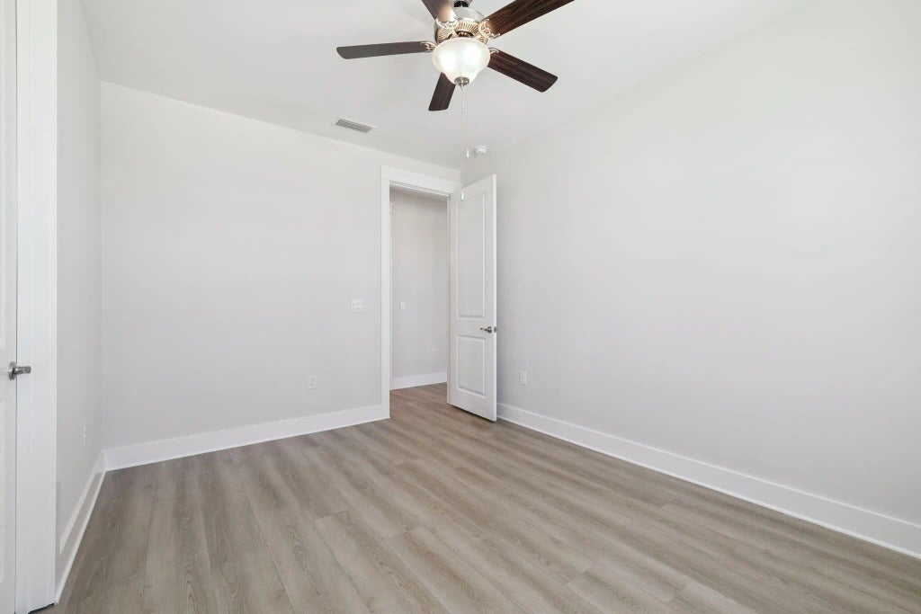 52 of 62 - 143 Marsh View Ridge Lane, Cape San Blas, FL